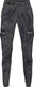 Fox head ranger lunar special edition pants