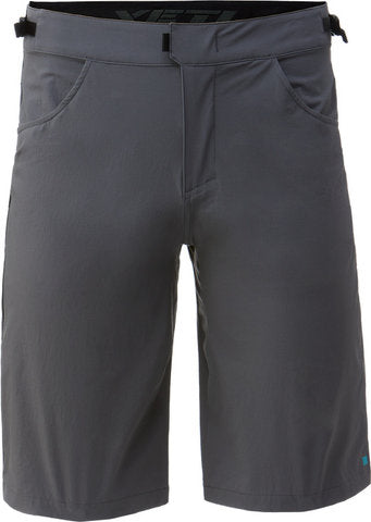 Afbeelding laden in galerijviewer, Yeti cycles antero shorts
