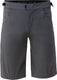 Yeti cycles antero shorts