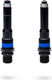 Title mtb connect pedal axle kit