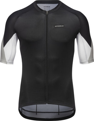 Afbeelding laden in galerijviewer, Gore wear spirit triangles jersey
