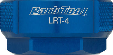 Parktool lockring tool for direct mount