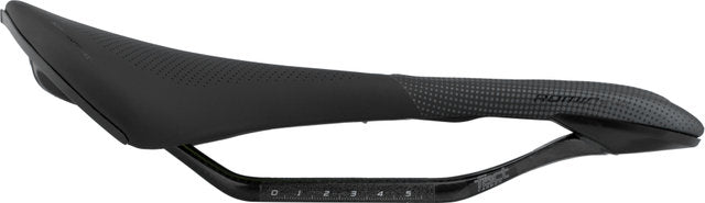 Afbeelding laden in galerijviewer, Specialized romin evo pro mimic women's saddle
