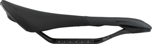 Specialized romin evo pro mimic women's saddle