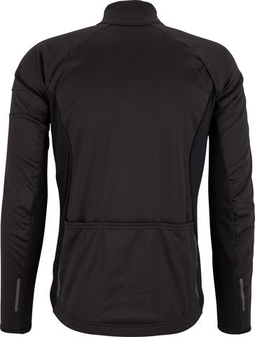 Afbeelding laden in galerijviewer, Specialized rbx comp softshell jacket
