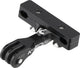 K-edge go big pro saddle mount for gopro