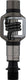 Crankbrothers eggbeater 2 clipless pedals