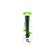 Widek 005221 triobinder 12mm eye 28inch olijfgroen zwart op kaart
