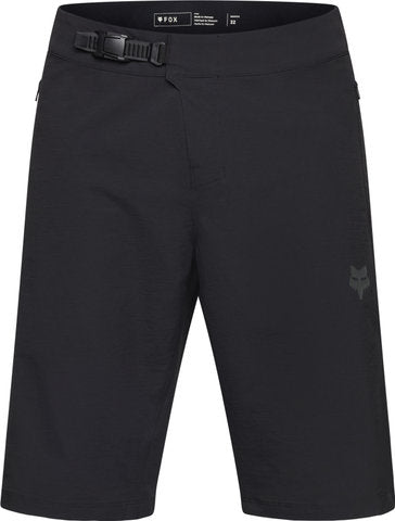 Afbeelding laden in galerijviewer, Fox head ranger shorts
