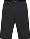 Fox head ranger shorts