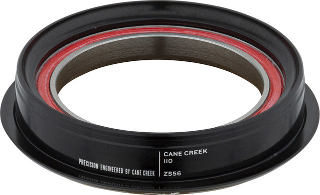 Afbeelding laden in galerijviewer, Cane creek 110-series zs56 40 headset bottom assembly
