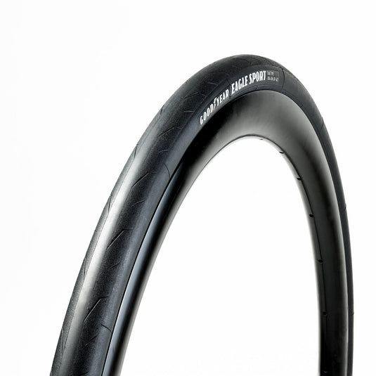 Goodyear - eagle sport 700x25c