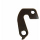 Wheels manufacturing wheels mfg - specialized derailleurpad cnc type 65