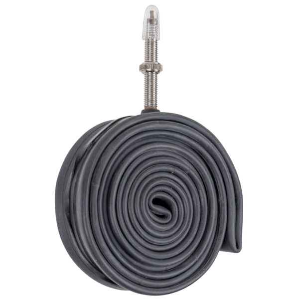Afbeelding laden in galerijviewer, Schwalbe benelux b.v. schwalbe binnenband sv7s 20 28 37-438 451 fv 40mm
