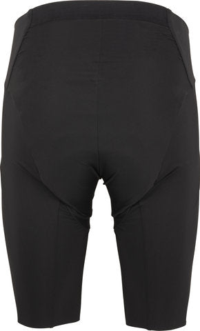 Afbeelding laden in galerijviewer, 7mesh mk3 shorts

