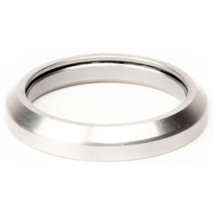 Elvedes balhoofdlager mr137 2019050