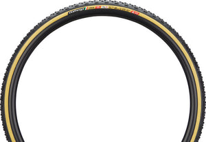 Challenge limus pro handmade tlr 28 folding tyre