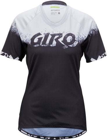 Afbeelding laden in galerijviewer, Giro roust sintra collection women's jersey
