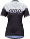 Giro roust sintra collection women's jersey