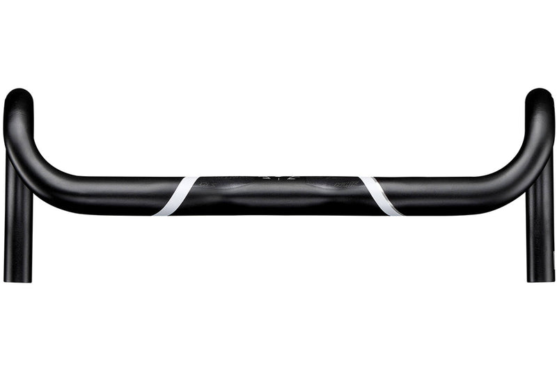 Afbeelding laden in galerijviewer, Controltech - cls race stuur fl4 round riser 44cm
