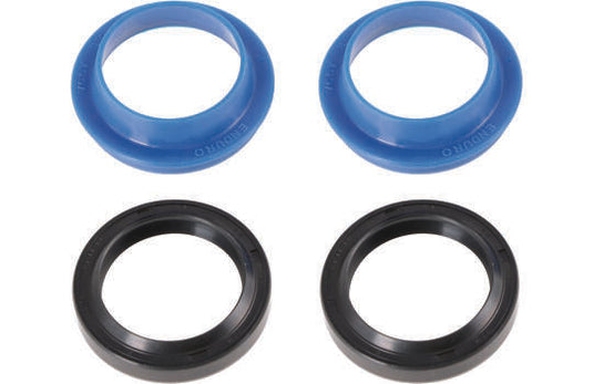 Enduro bearings fork seal manitou - 32mm - nixon, sherman, gold label, stance, bath t