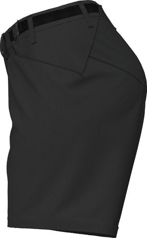 Afbeelding laden in galerijviewer, 7mesh farside women's shorts

