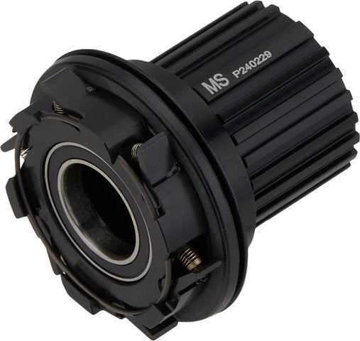 Afbeelding laden in galerijviewer, Zipp zm2 sl freehub
