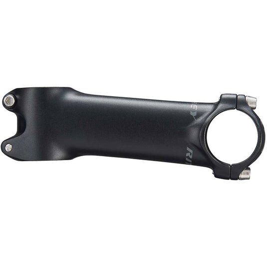 Ritchey - stuurpen comp 4-axis bb zwart 130mm
