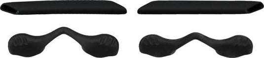 Oakley frame accessories set for radarlock glasses