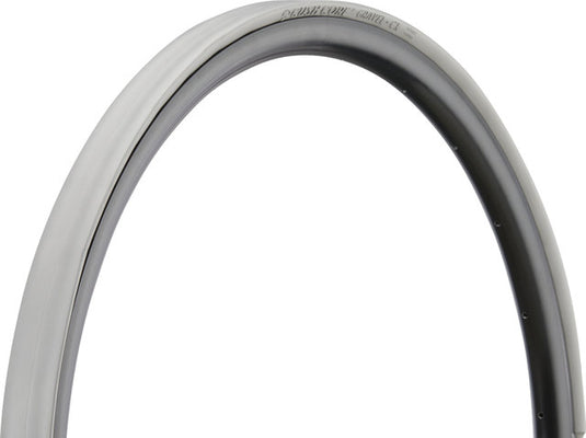 Cushcore gravel.cx 28 tyre insert