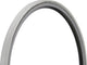 Cushcore gravel.cx 28 tyre insert