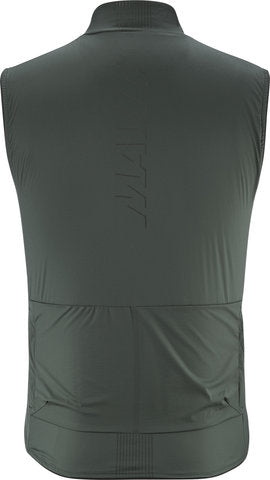 Afbeelding laden in galerijviewer, Mavic ksyrium thermo vest
