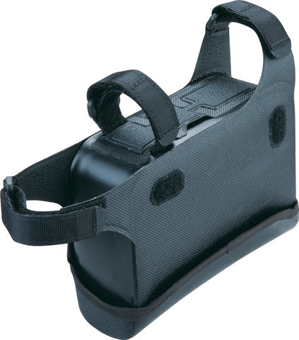 Afbeelding laden in galerijviewer, Topeak tri drybag large frame bag
