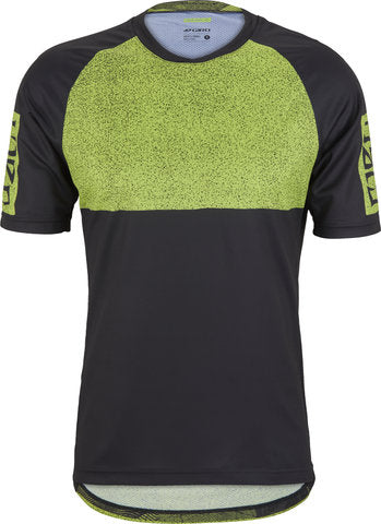 Giro roust jersey