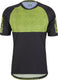 Giro roust jersey