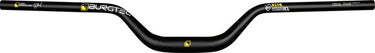 Burgtec ride high josh bryceland signature alloy 35 80 mm handlebar