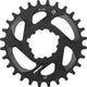 Sram x-sync direct mount boost alu chainring for xx1 x01 x1 x0 x9