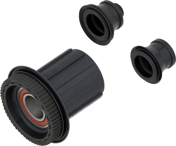 Afbeelding laden in galerijviewer, Easton vault road freehub body
