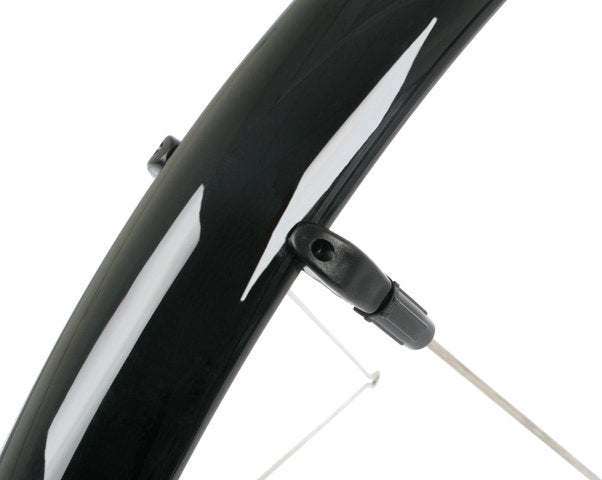 Afbeelding laden in galerijviewer, Procraft rainbow mtb 50 fender set

