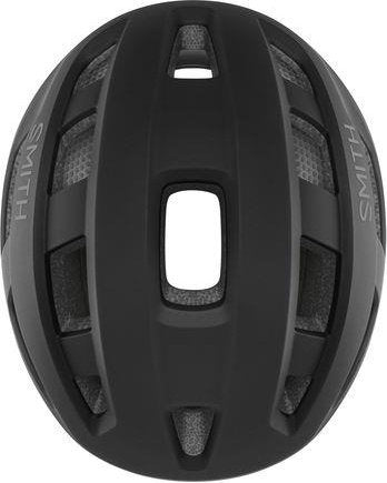 Afbeelding laden in galerijviewer, Imp smith triad mips helmet
