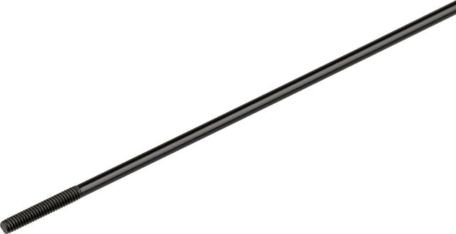 Afbeelding laden in galerijviewer, Mavic crossone 26 spare spokes - 2014 2015

