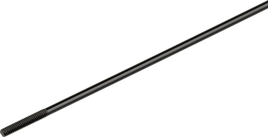 Mavic crossone 26 spare spokes - 2014 2015