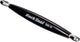 Parktool sw-12 double-ended spoke wrench for mavic wheels