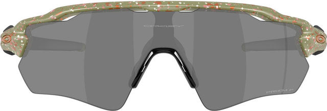 Afbeelding laden in galerijviewer, Oakley radar ev path glasses
