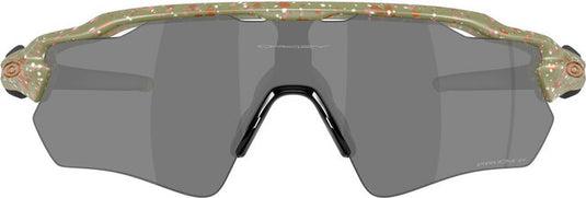 Oakley radar ev path glasses