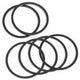Wheels manufacturing wheels mfg - trapas spacer set 46mm id