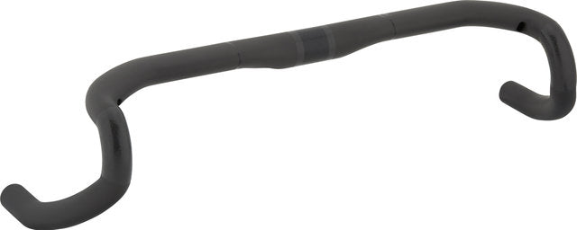 Afbeelding laden in galerijviewer, 3t superghiaia ltd carbon 31.8 handlebars
