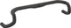 3t superghiaia ltd carbon 31.8 handlebars
