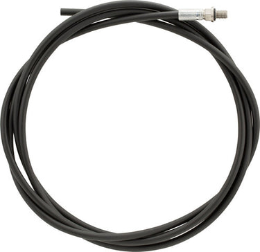 Avid brake hose set for xx x0 elixir as of 2010