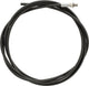 Avid brake hose set for xx x0 elixir as of 2010